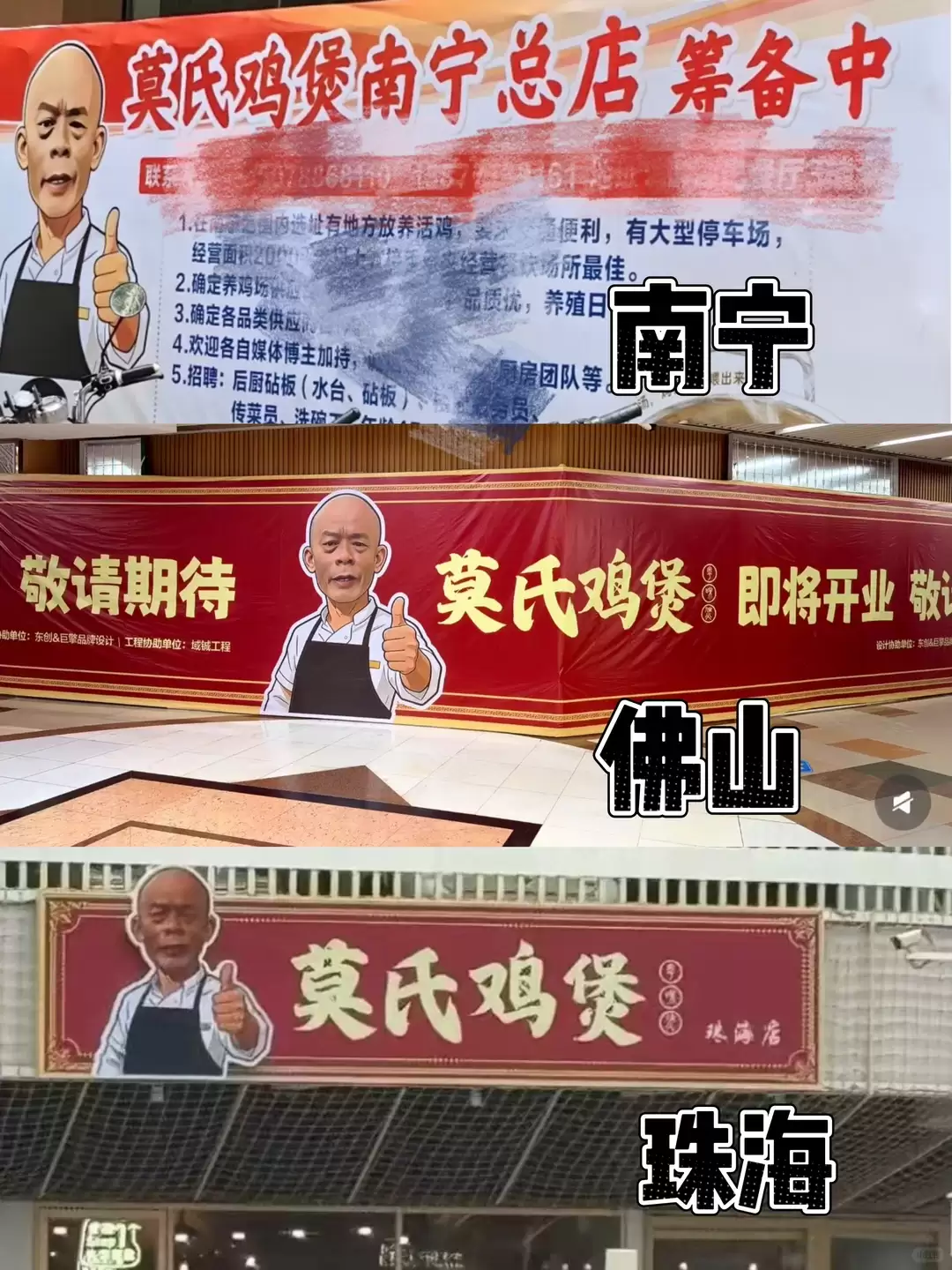 e2aab3e5-69ac-4333-a3b4-f9a9ff24c5c3.png