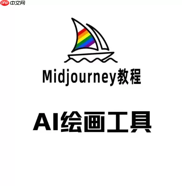 MJ动漫视频怎么做泡面番_短时长内容【短剧】