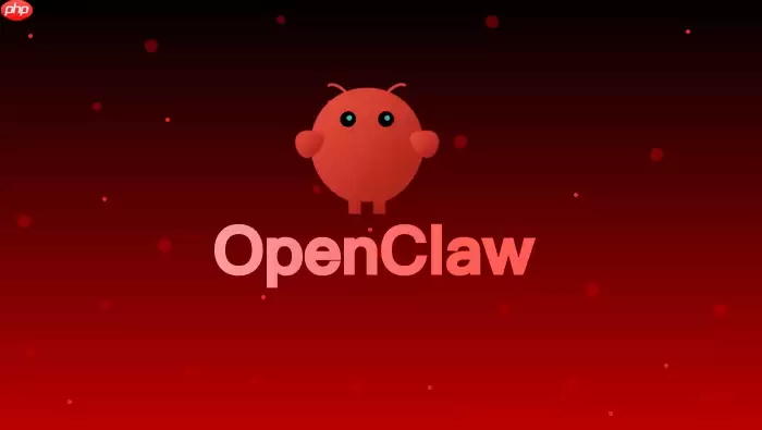 OpenClaw是什么_零基础了解OpenClawAI核心功能【入门指南】