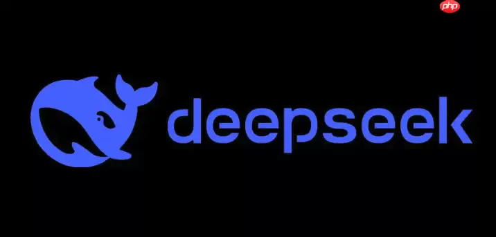DeepSeek API价格计算器:每月能省多少钱?