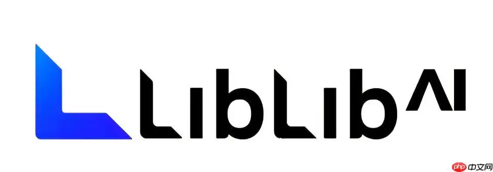 LibLibAI怎么选择AI模型_LibLibAI模型切换操作【步骤】