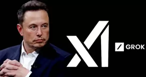 马斯克再失华人大将！xAI预训练负责人庄钧堂离职：11位联创已全部走光
