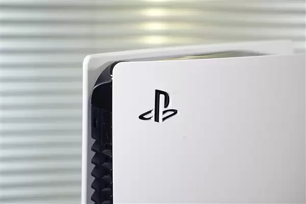内存、闪存价格狂飙 索尼也无奈:PS5卖不动 PS6更煎熬