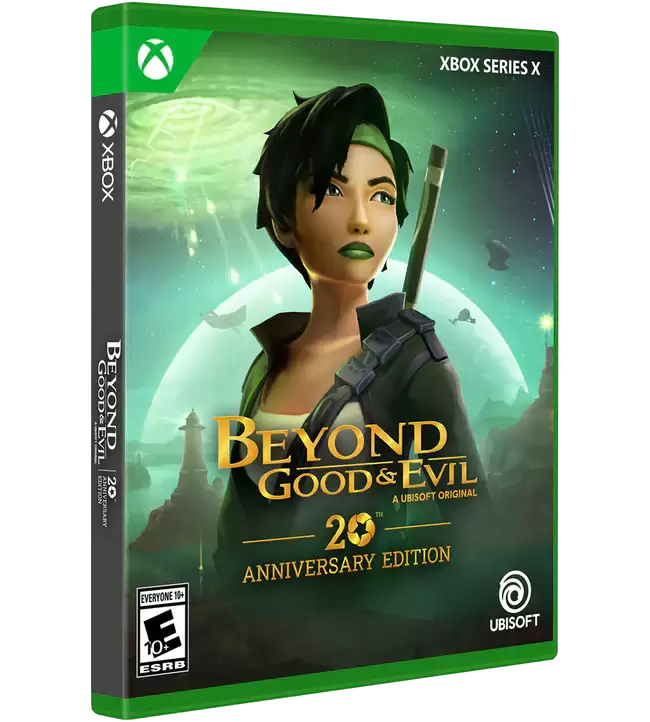 Xbox实体游戏新封面曝光！《刺客信条：黑旗 记忆重置》等