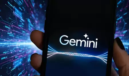 gemini