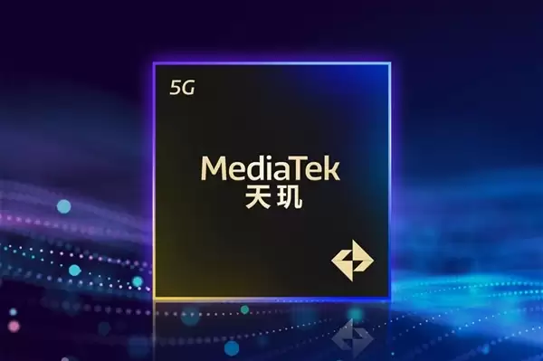 倒计时1天！MDDC 2026亮点提前看：全域智能体、超沉浸游戏、50+大厂齐聚