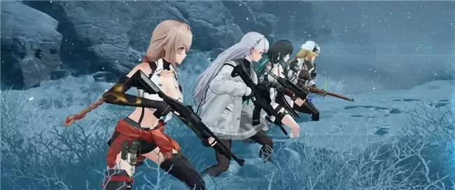 \