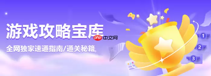 王者荣耀“新英雄‘云缨’”连招教学，一套技能秒杀脆皮只需1.5秒