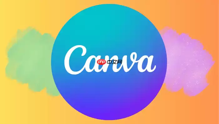 Canva表格太丑怎么改_表格样式美化【表格】