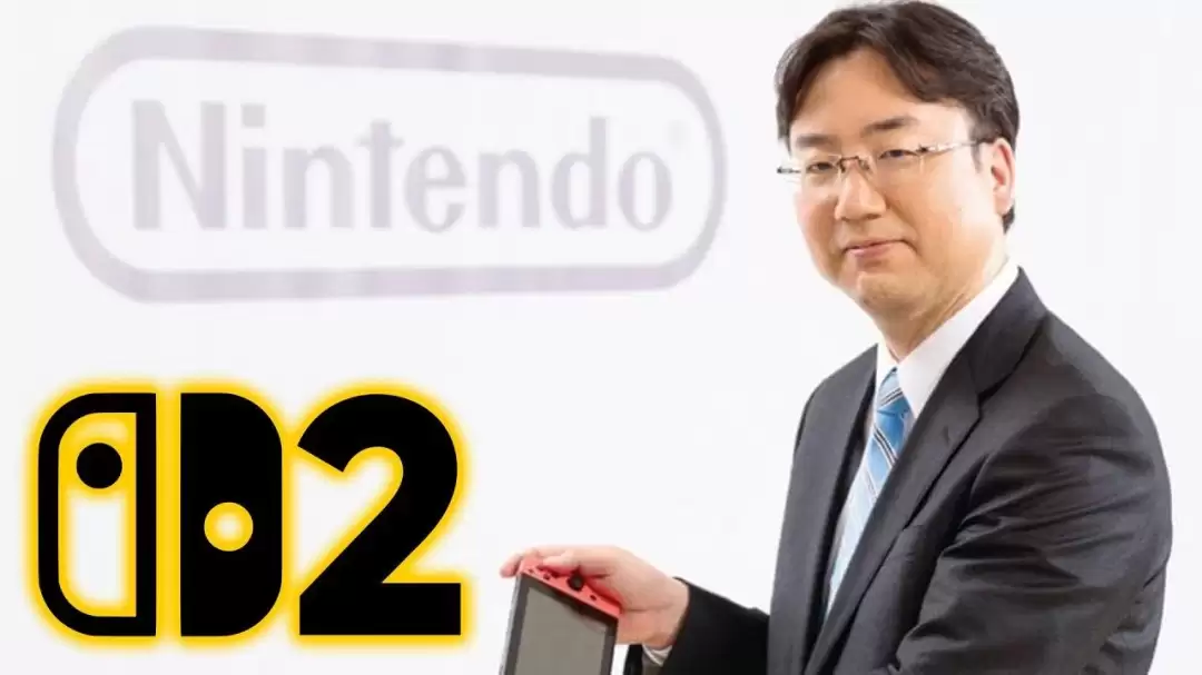Switch2涨价会影响玩家购买意愿？任天堂社长：丰富的游戏阵容会让玩家觉得值