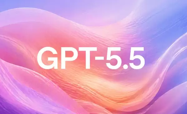 GPT (图片来源:AI合成) GPT
