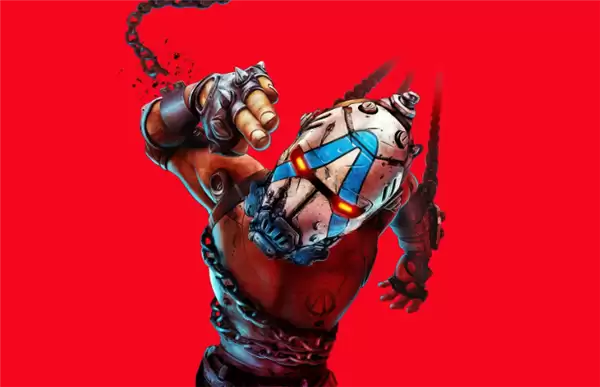 《无主之地4》Switch 2版延期:Steam优化成了绊脚石