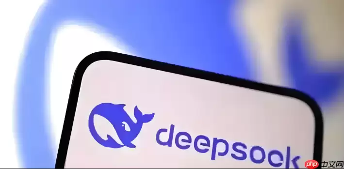 DeepSeek API在微信小程序中的开发集成实操
