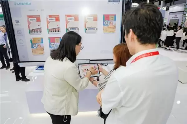 语文提升学习机哪个牌子好?小猿 AI 学习机 T6 吃透课本攻克语文难点