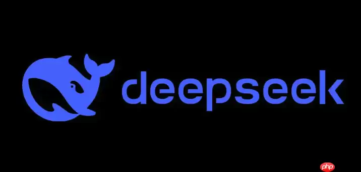 DeepSeek+Raycast：Mac用户最强的效率组合键