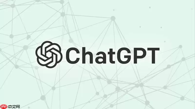 ChatGPT5.5怎样续写故事_用ChatGPT5.5延续故事情节教程【续写】