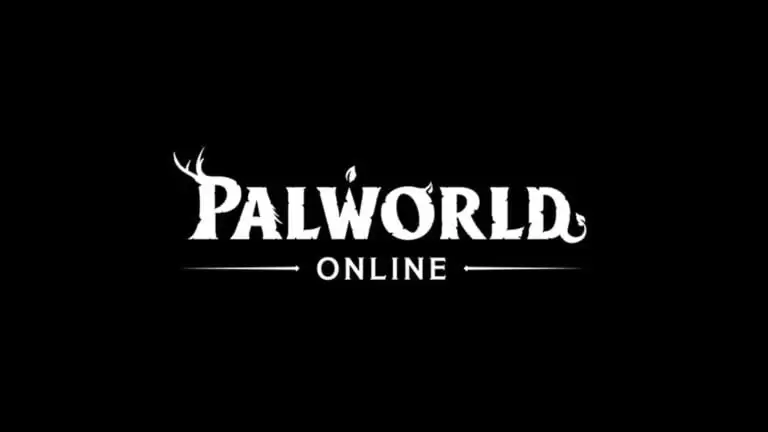 《幻兽帕鲁》开发商注册“Palworld Online”商标！或与正式版有关
