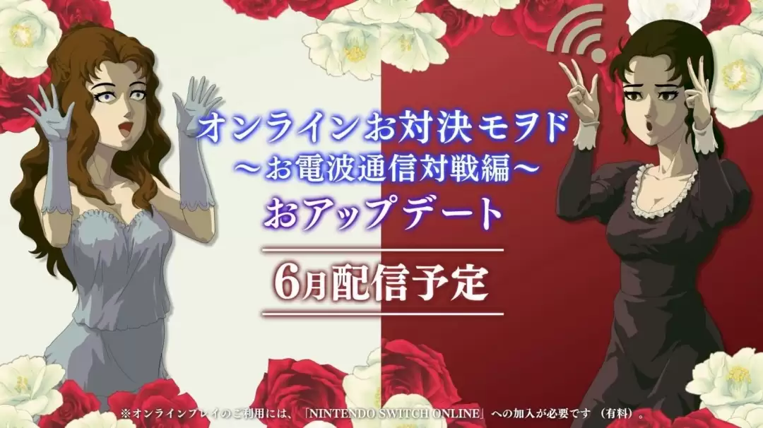 PLAYISM 带来新作消息的线上发布会 PLAYISM GAME SHOW发布内容总览