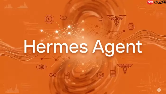 HermesAgent本地部署避坑指南_Python虚拟环境冲突的完美解决方案