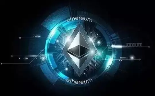 比特币的涨跌跟美元有关系吗