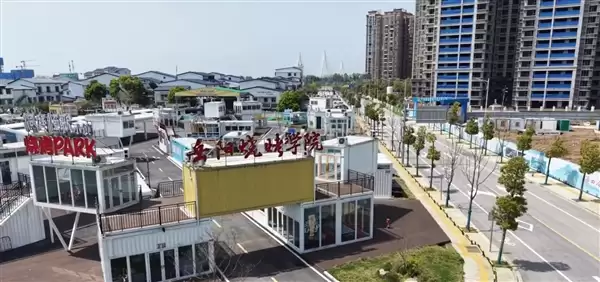 全国首个烧烤学院爆红:4000人抢报