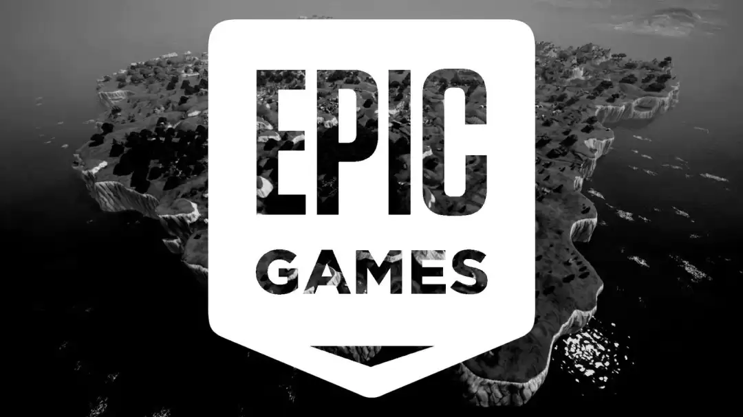 Epic表示AI不会取代人类工作 反而让工作流程更高效