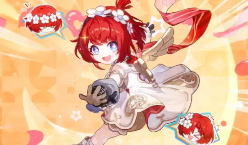 缇宝
