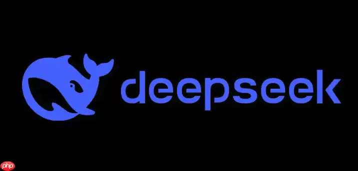 苹果M4芯片运行DeepSeek R1速度有多快？抢先测评