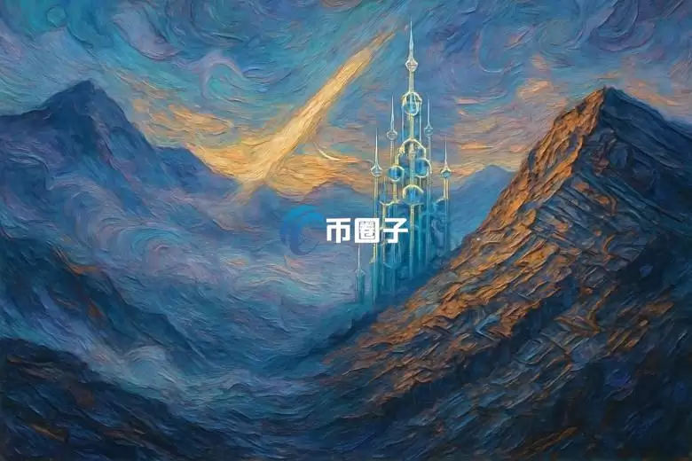 Solana研发团队Anza：Alpenglow共识升级进入测试阶段！目标压缩区块终局时间至150毫秒