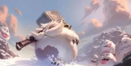 lol蓝色精粹怎么快速获得2