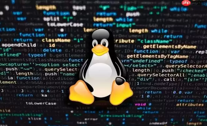 Ubuntu怎么清理系统垃圾 Ubuntu无用依赖与缓存清理详解