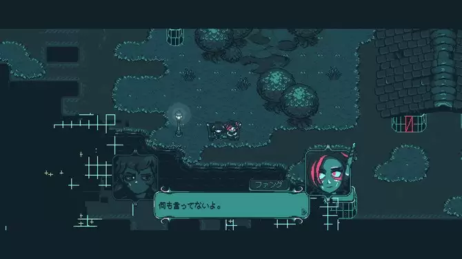 《Neverway》愿望单突破50万 另类创意生活RPG