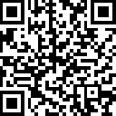 2026：当 AI 技术的魔法消散，我们如何用工程重建秩序？