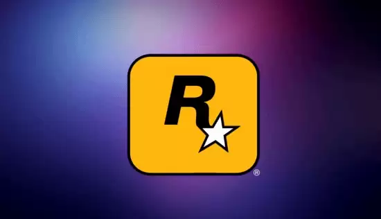 知名网站《GTA6》预购页面公开！曝马上正式官宣