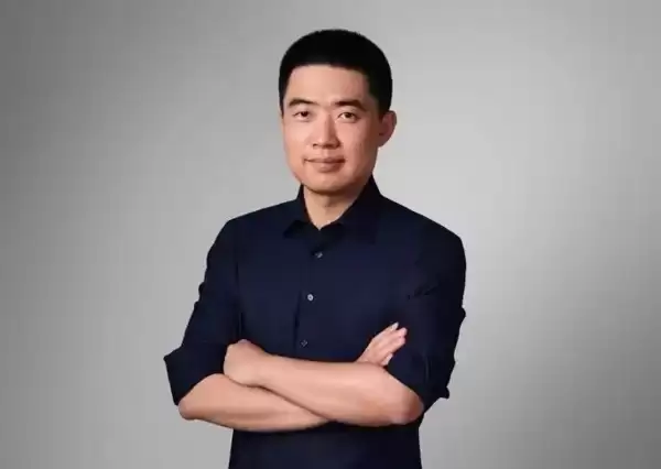李想:专业的人只要能用好AI就会走上一个新高度