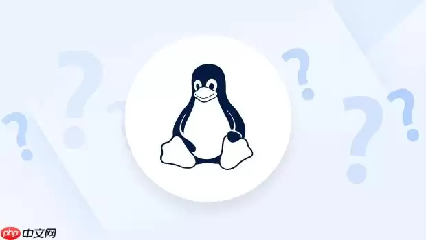 Linux怎么配置Git使用SSH多密钥 Linux下多账号仓库管理详解