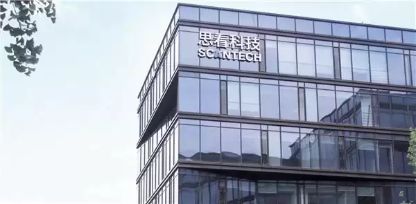 2026 高精度工业级三维扫描仪实力排名出炉,三大梯队划分 + 型号选购三维度指南