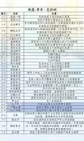 燕云十六声滹沱版本民器怎么获取