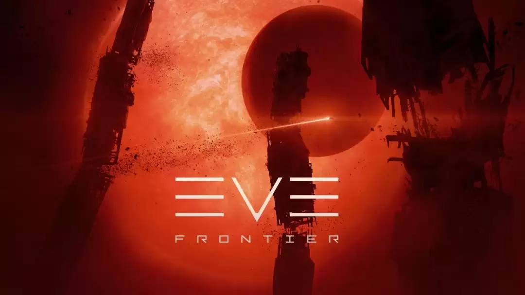 《红色沙漠》开发商血亏倒贴也要卖掉《EVE Online》团队 回笼资金准备新游戏