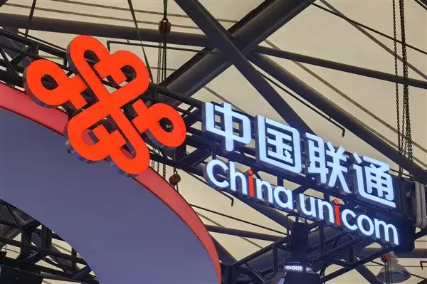 月租成历史 话费将进入按量计费时代：三大运营商计费方案详解