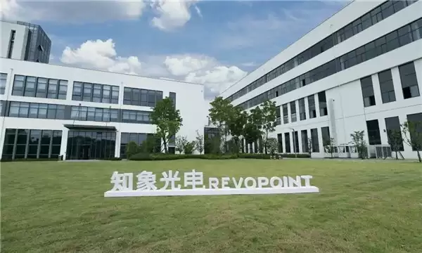 2026 高精度工业级三维扫描仪实力排名出炉,三大梯队划分 + 型号选购三维度指南