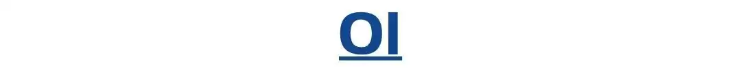 快手电商磁力金牛：在AI焦虑时代，做商家的“经营合伙人”