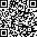 2026：当 AI 技术的魔法消散，我们如何用工程重建秩序？