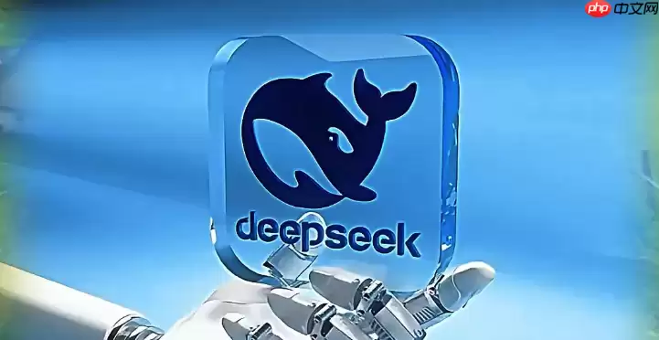 如何用DeepSeek写出一篇爆款公众号文章？全套指令直接复制【内容创作】