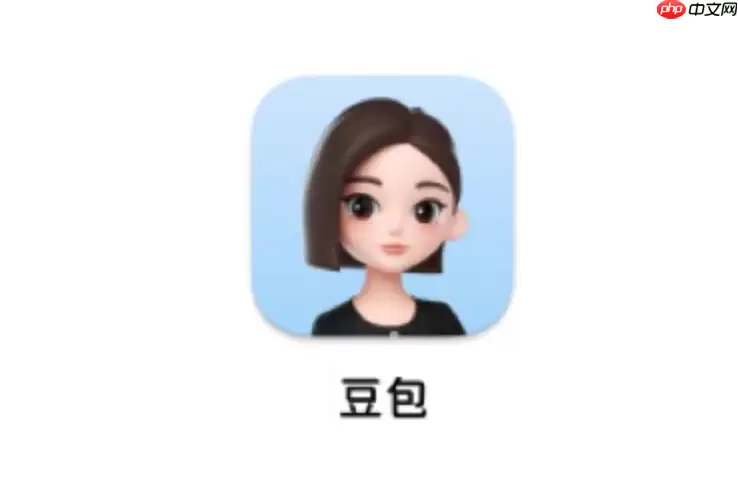 豆包AI怎么做直播话术_豆包AI直播方法【教程】