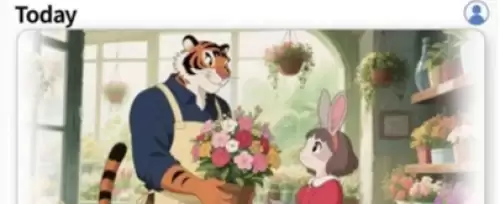 动物花店开心币获取方法2