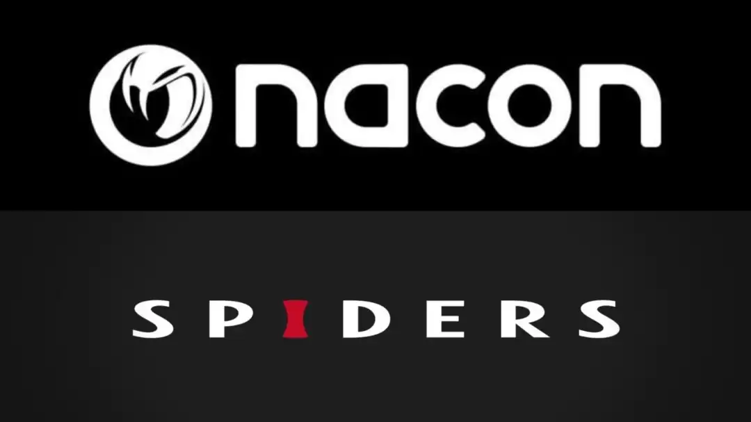 法国工会认为Nacon故意导致Spiders工作室关停