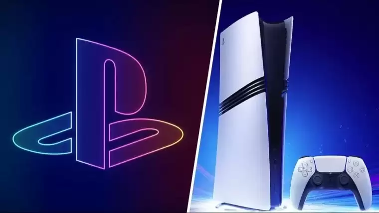 自我批评！索尼CEO称Playstation是没有内容的塑料盒子