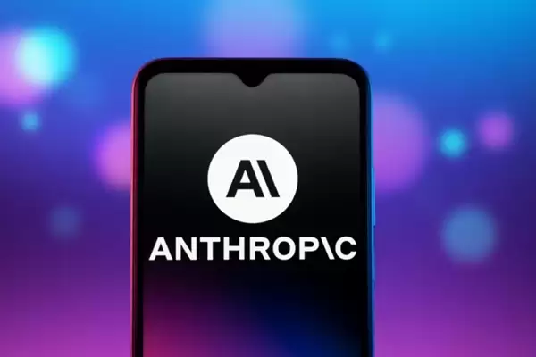 Anthropic,克劳德,claude (图片来源:AI合成) QQ20260512-094307.jpg
