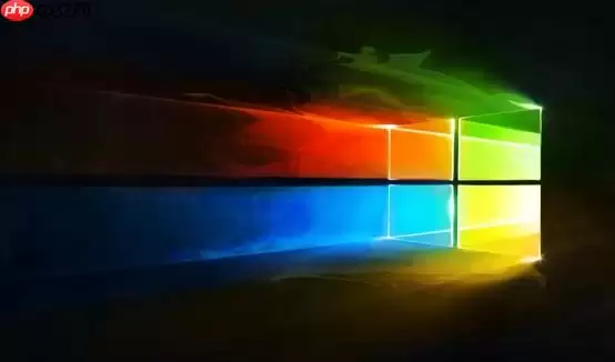 Win10怎么查看系统错误日志_Win10事件查看器错误分析方法【方法】